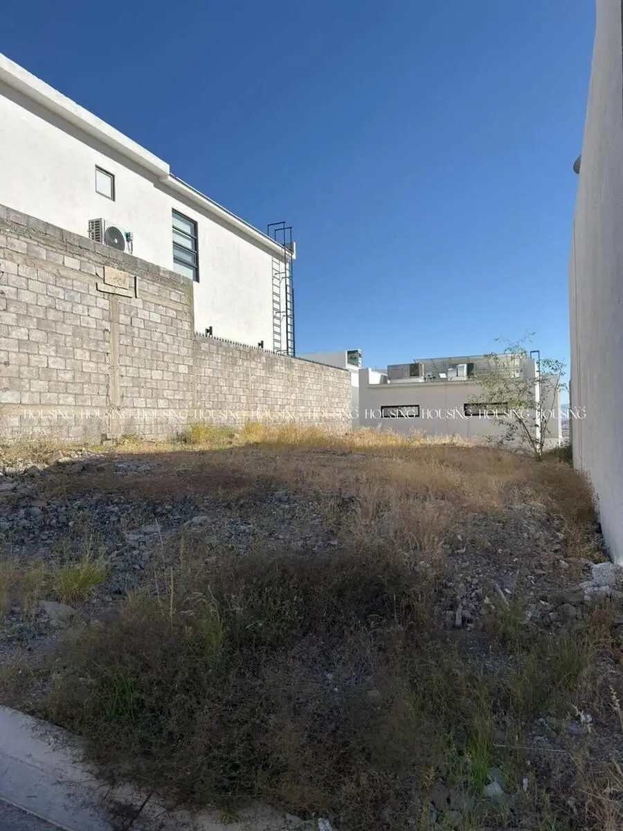 Terreno en Venta en Torralba — foto 2