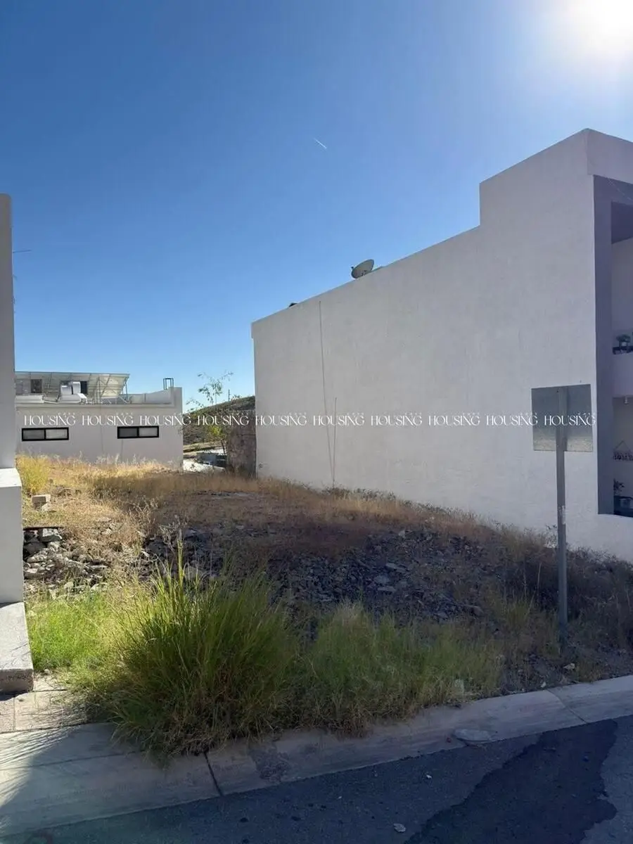 Terreno en Venta en Torralba — foto 3