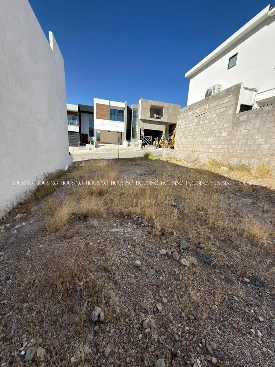 Terreno en Venta en Torralba — foto 4
