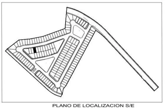 Terreno en Venta en Torralba — foto 5