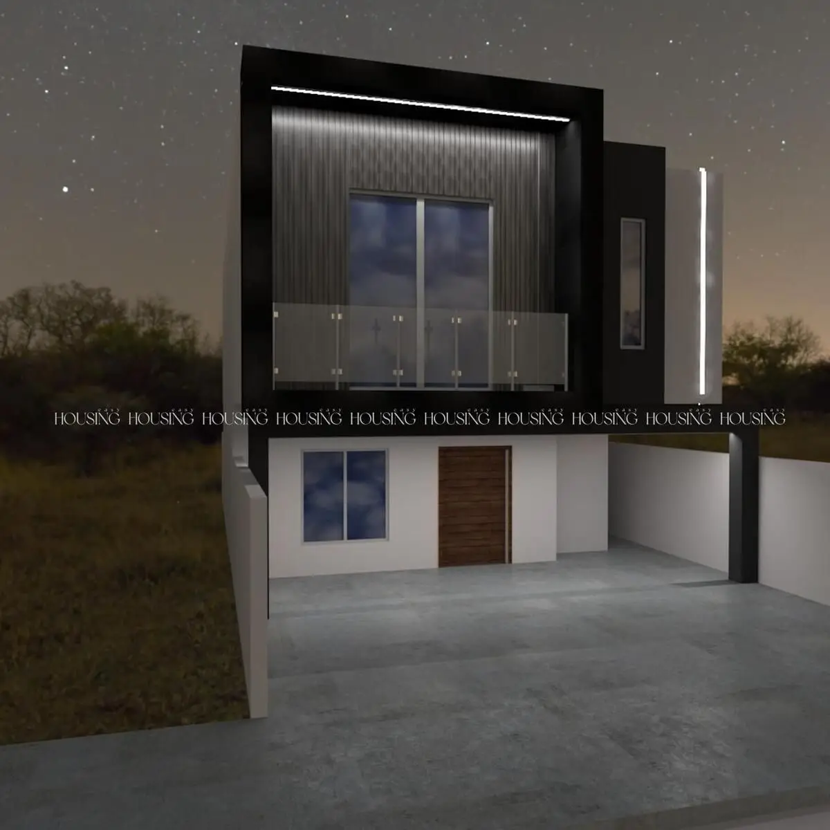 Casa en Venta al Norte — foto 2