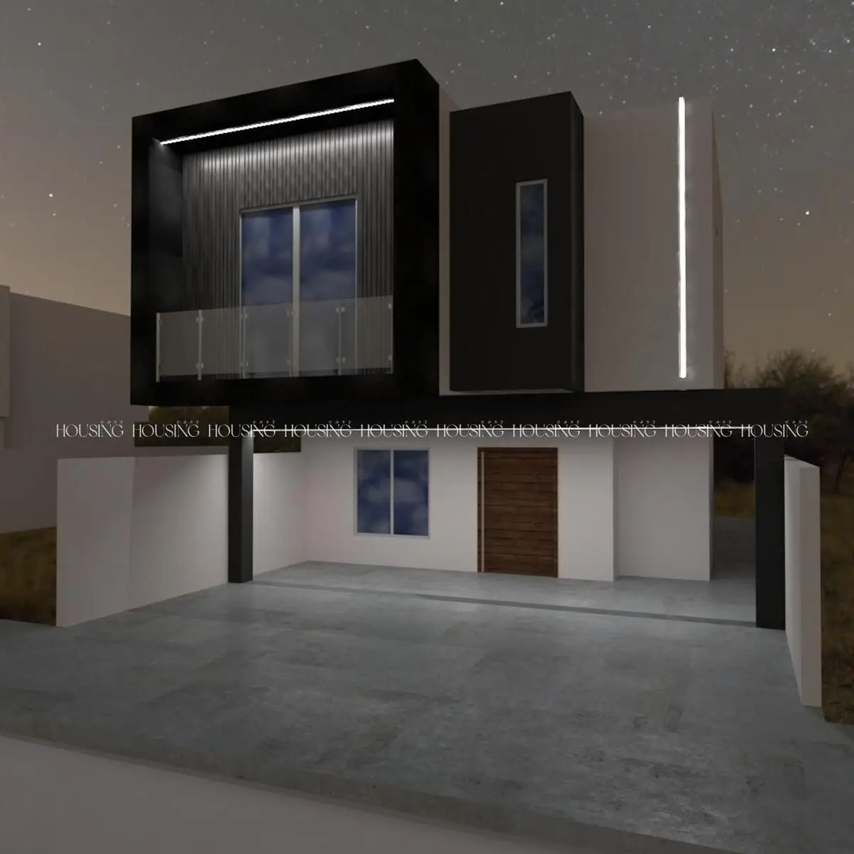 Casa en Venta al Norte — foto 3