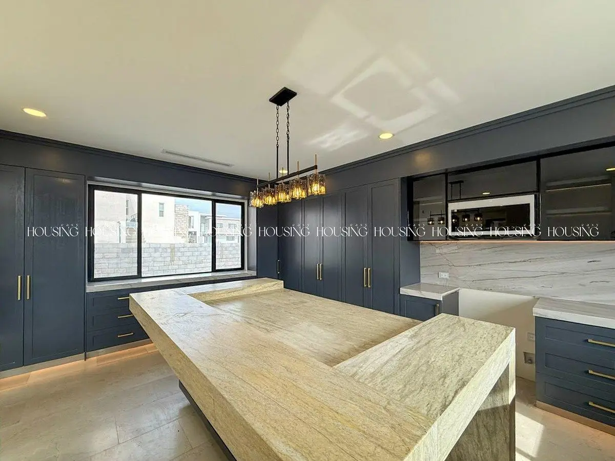 Casa en Venta en Paseo de las Lomas en Esquina Frente a Parque con Alberca — foto 6