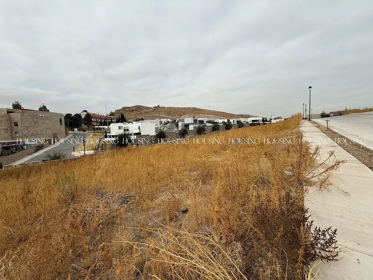 Terreno en Venta en Vistas de San Charbel — foto 2