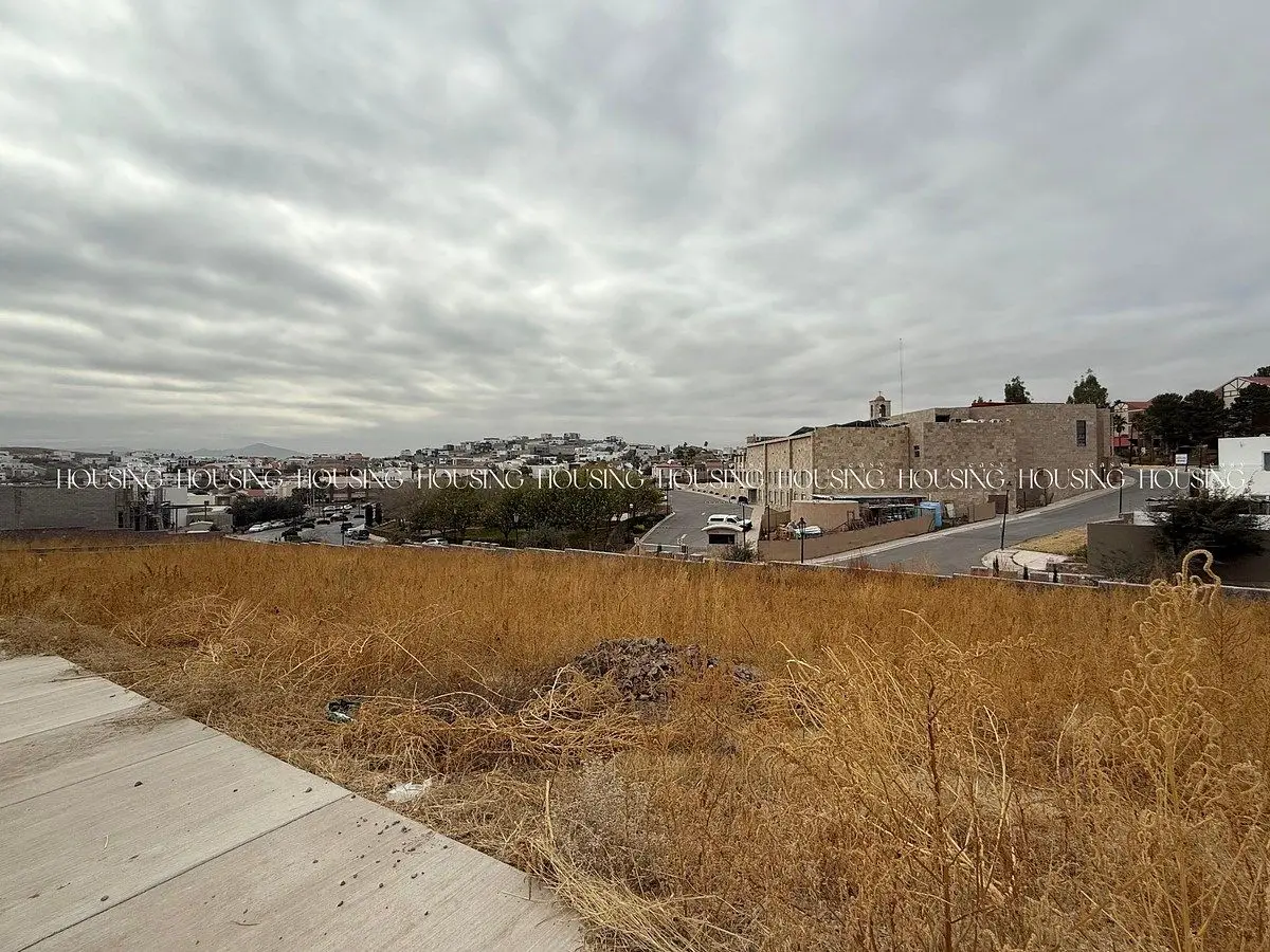 Terreno en Venta en Vistas de San Charbel — foto 4