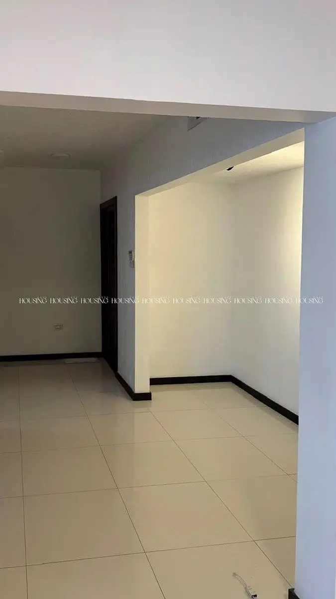 Casa en Venta en Campanario — foto 2