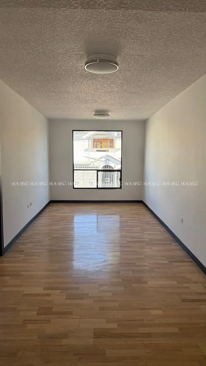 Casa en Venta en Campanario — foto 3