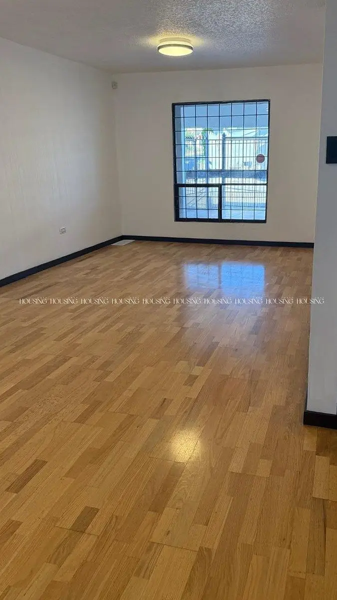 Casa en Venta en Campanario — foto 4
