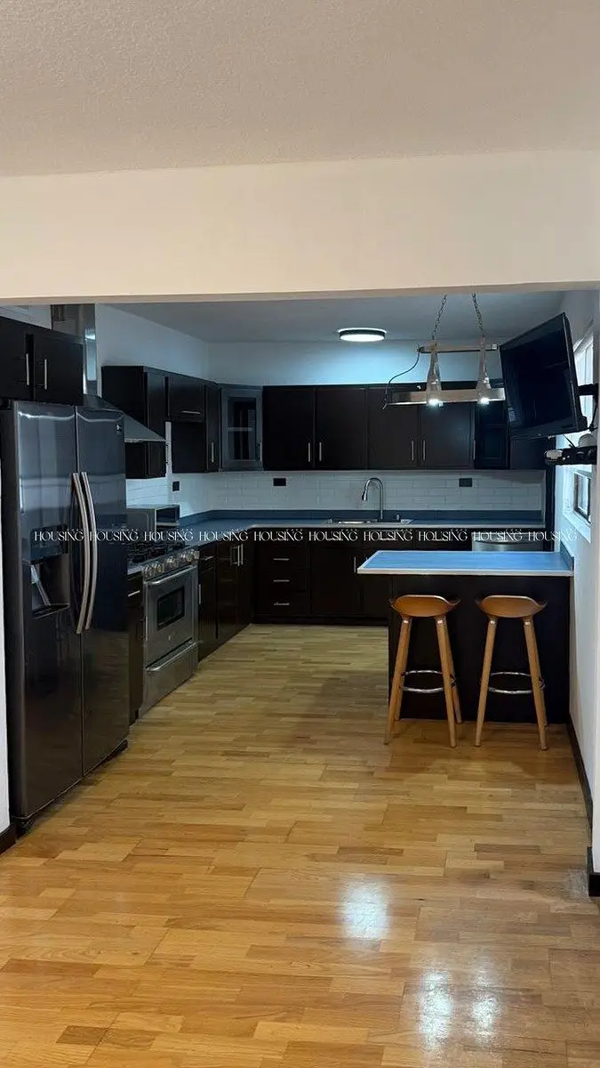 Casa en Venta en Campanario — foto 5