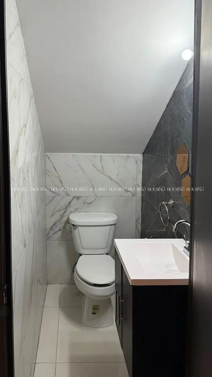 Casa en Venta en Campanario — foto 6