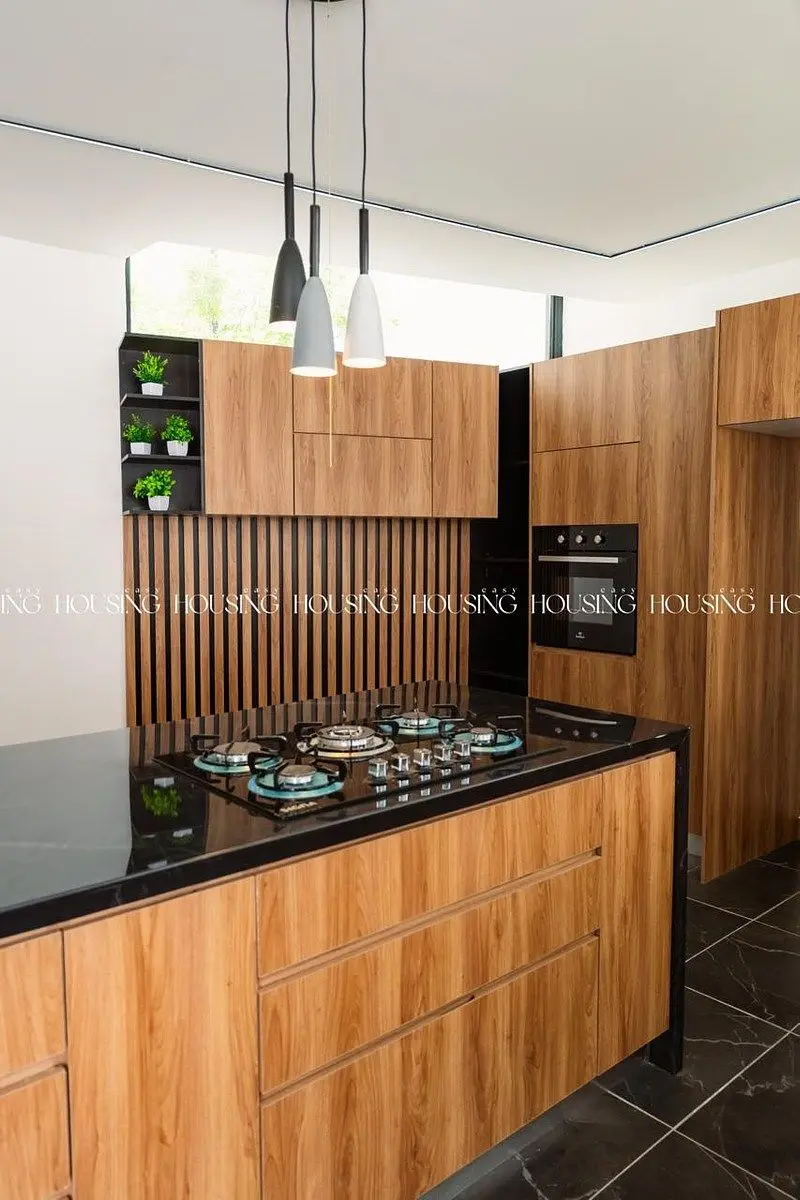 Casa en Venta en Valle Escondido — foto 2