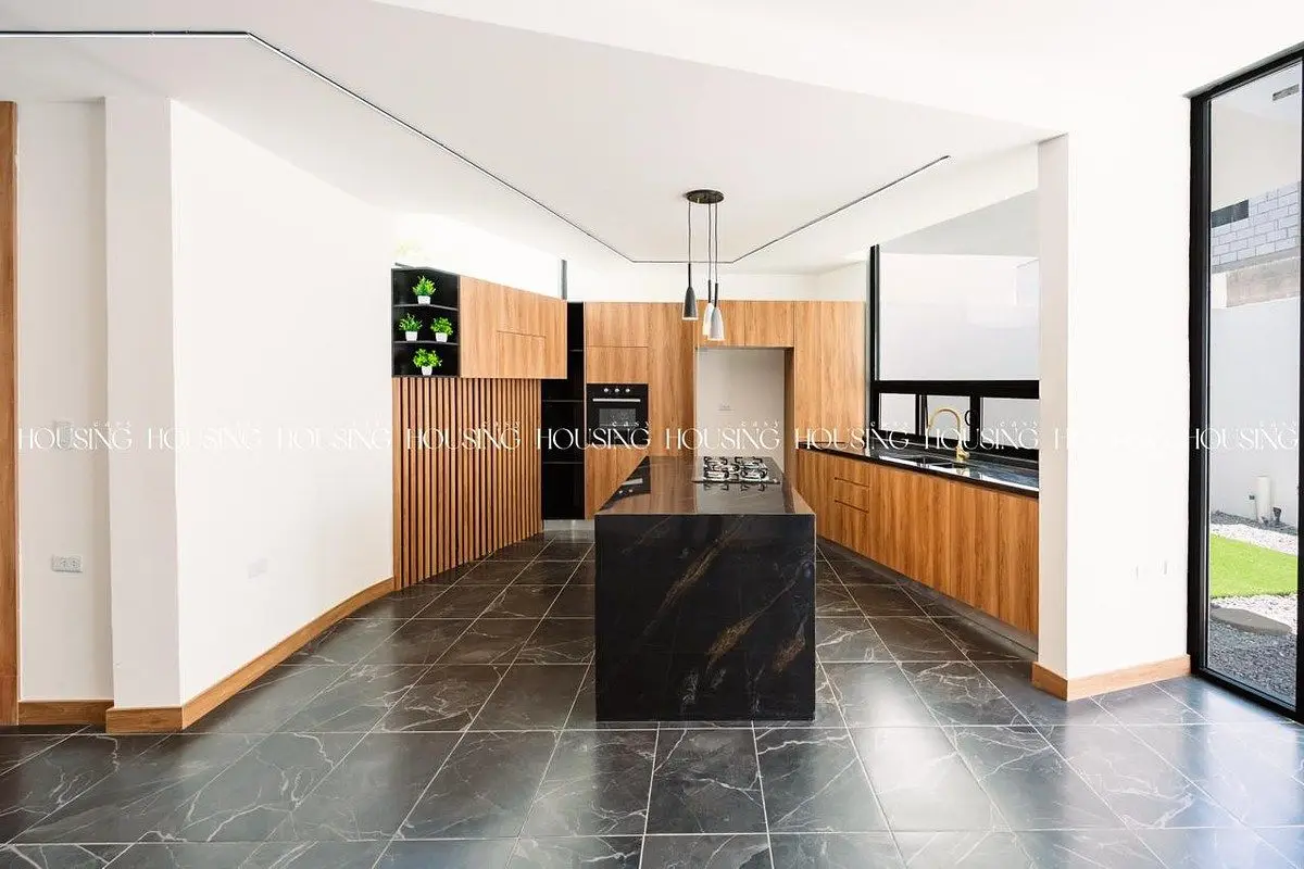 Casa en Venta en Valle Escondido — foto 3