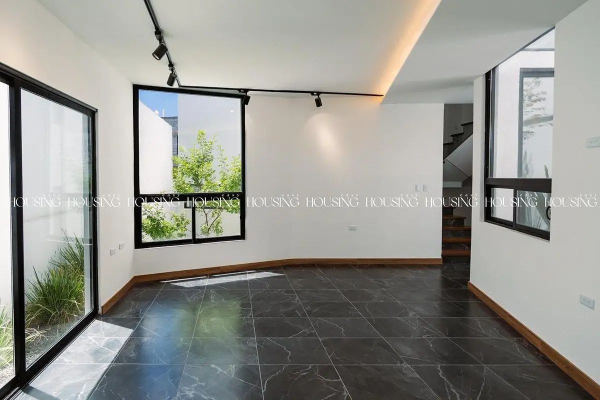 Casa en Venta en Valle Escondido — foto 4