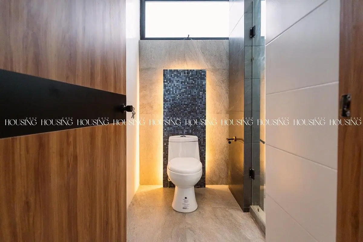 Casa en Venta en Valle Escondido — foto 5