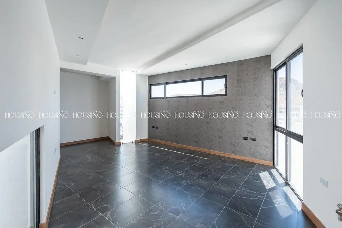 Casa en Venta en Valle Escondido — foto 6