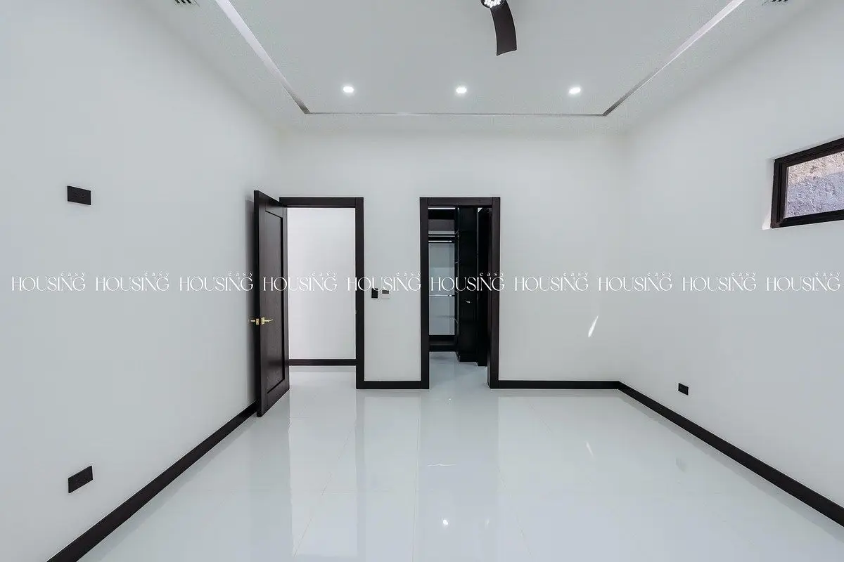 Casa en Preventa con Recámara en Planta Baja en Zona Valle Escondido — foto 5