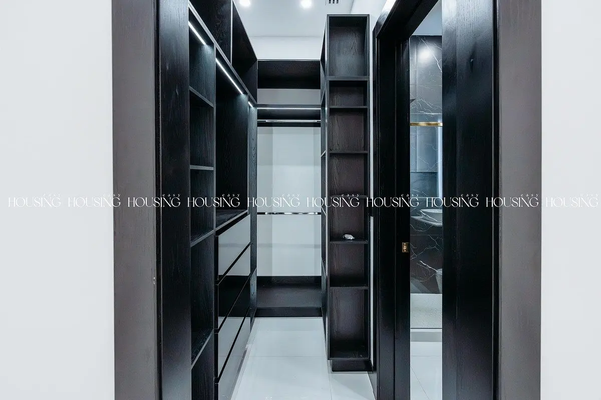 Casa en Preventa con Recámara en Planta Baja en Zona Valle Escondido — foto 6