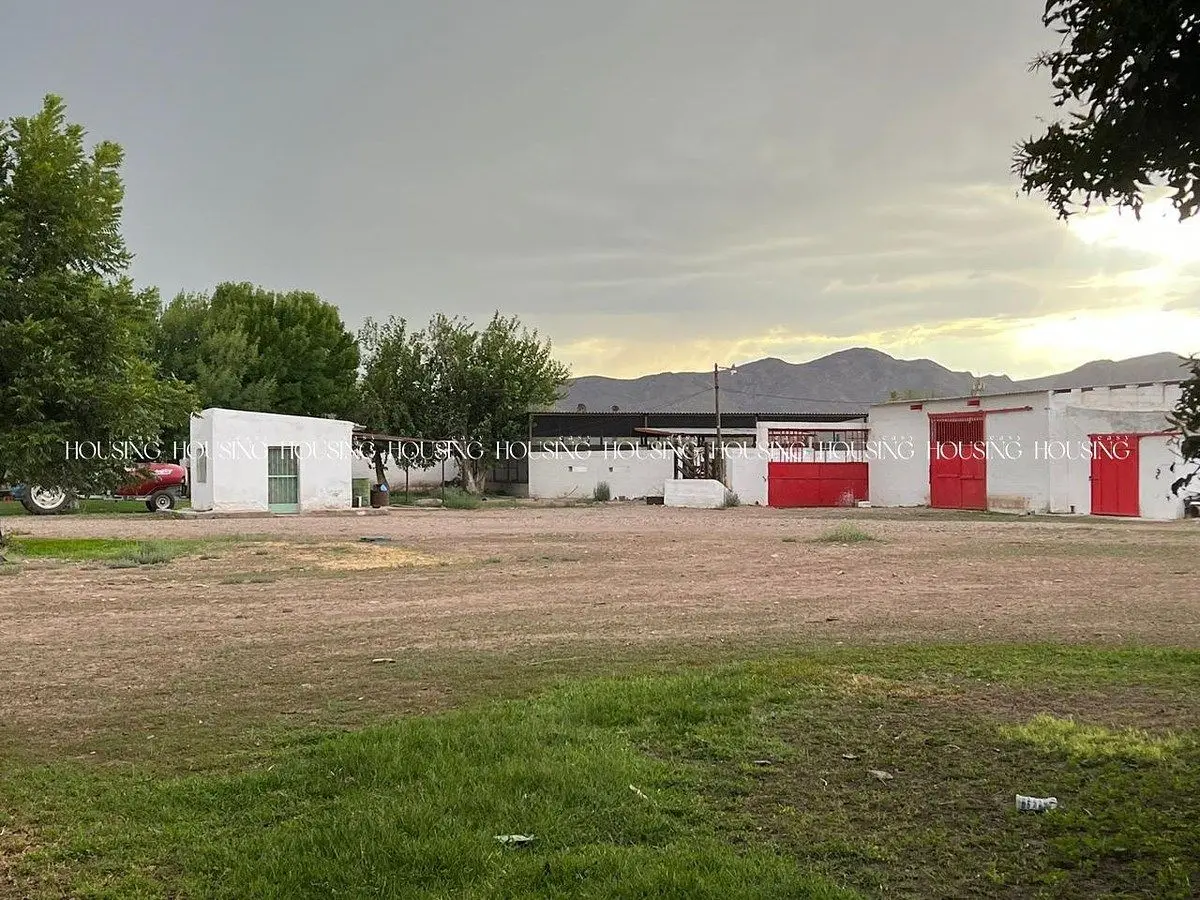 Nogalera en Venta — foto 6
