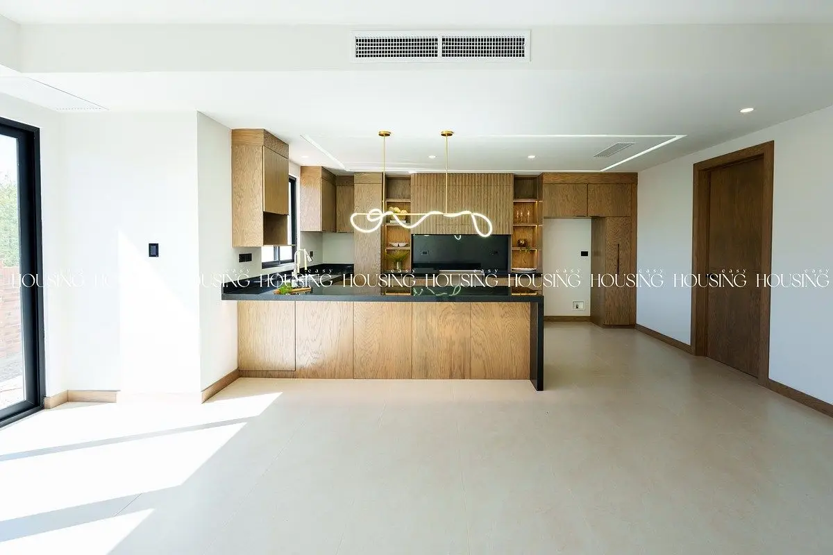 Casa en Venta Frente a Área Verde — foto 2