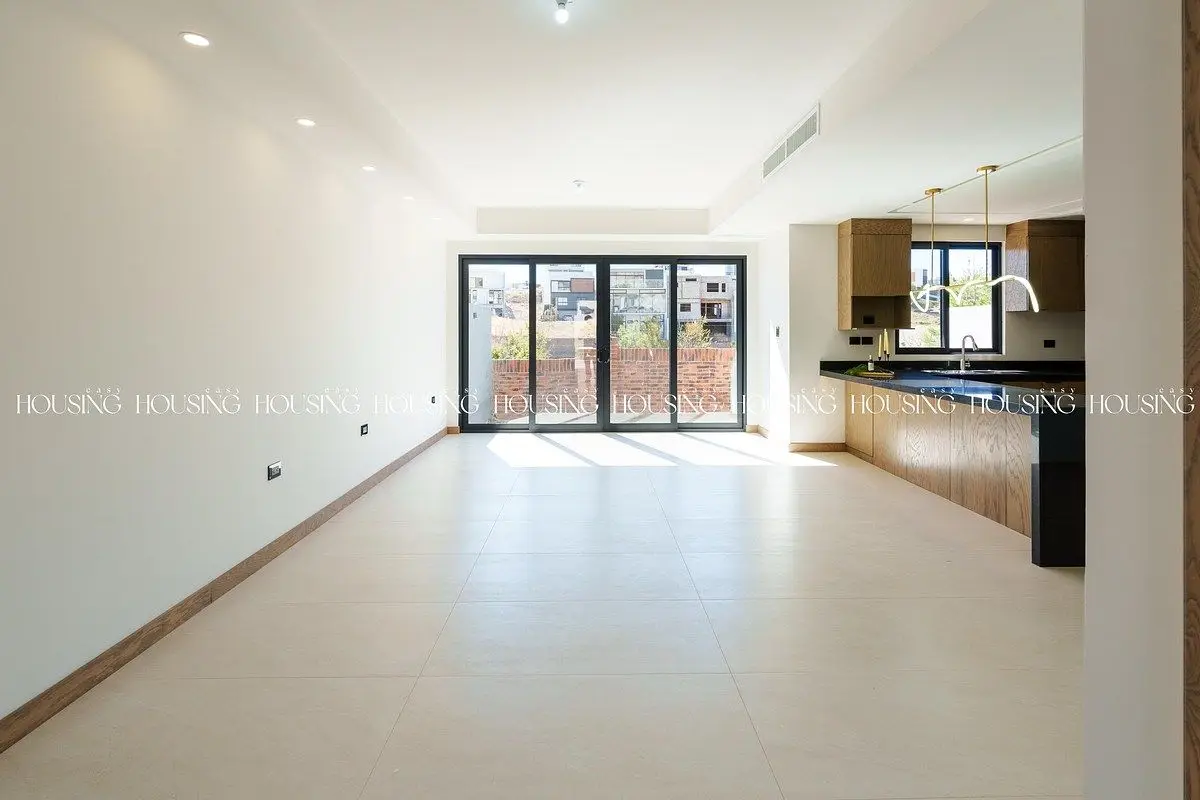 Casa en Venta Frente a Área Verde — foto 3