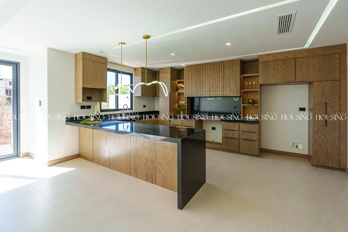 Casa en Venta Frente a Área Verde — foto 4