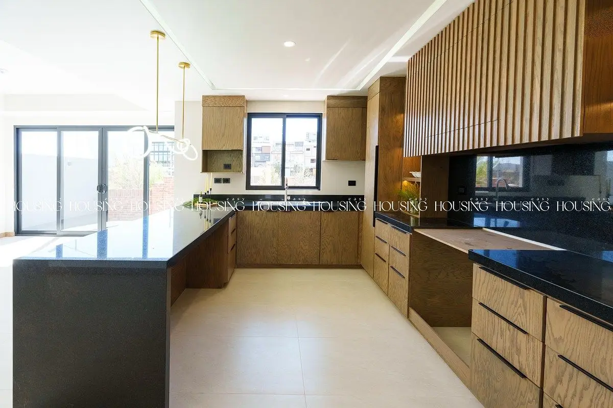Casa en Venta Frente a Área Verde — foto 5