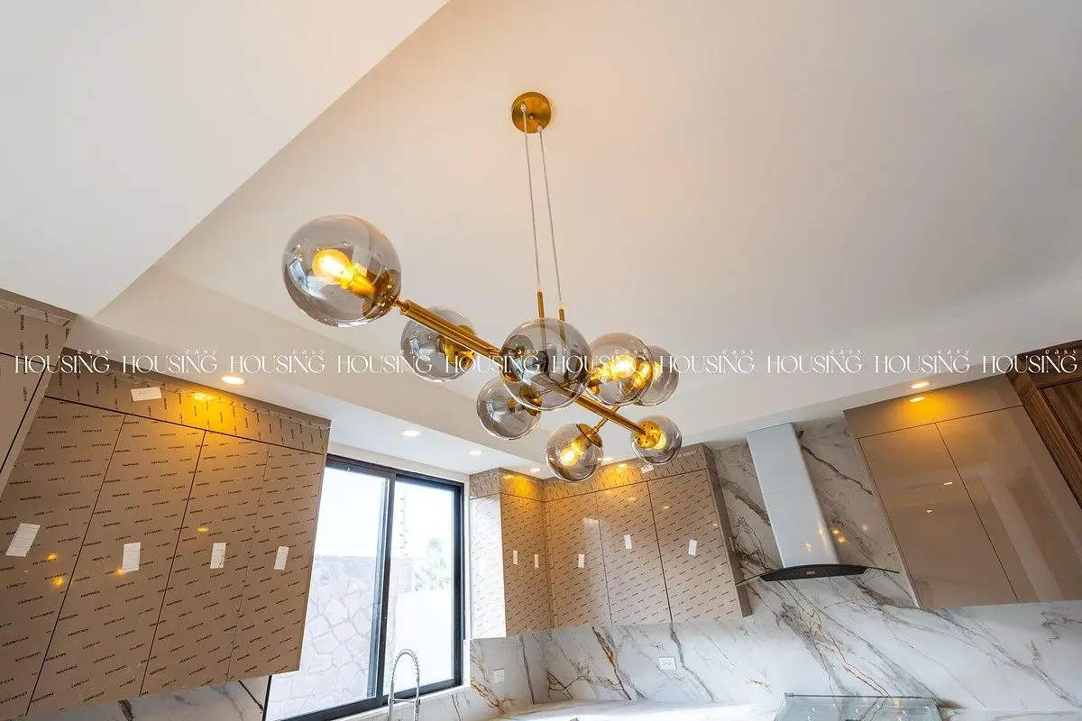 Casa en Venta con 4 Recámaras, una en Planta Baja en Valle Escondido — foto 5
