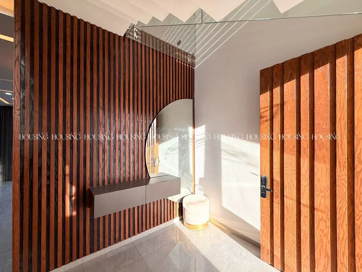 Casa en Venta al Norte — foto 2
