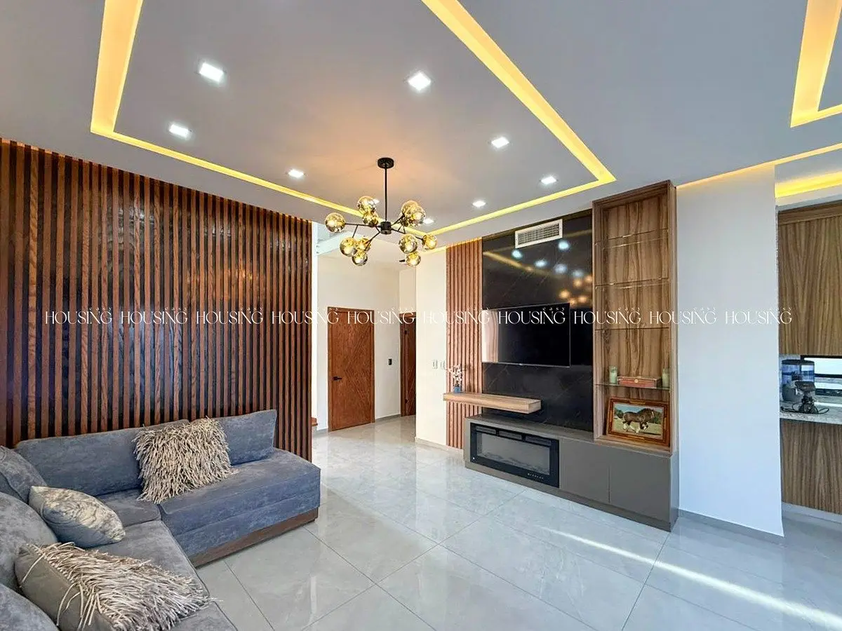 Casa en Venta al Norte — foto 3