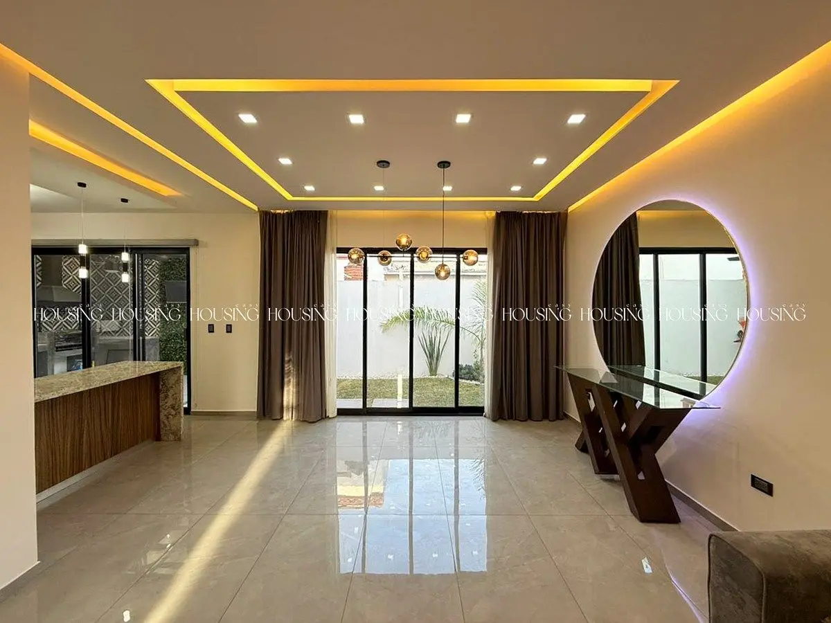 Casa en Venta al Norte — foto 4