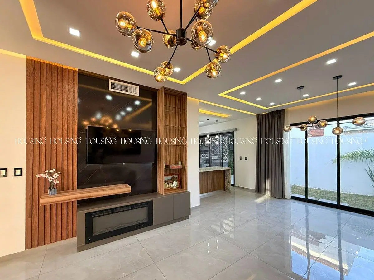 Casa en Venta al Norte — foto 5