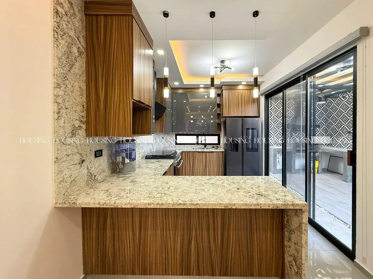 Casa en Venta al Norte — foto 6