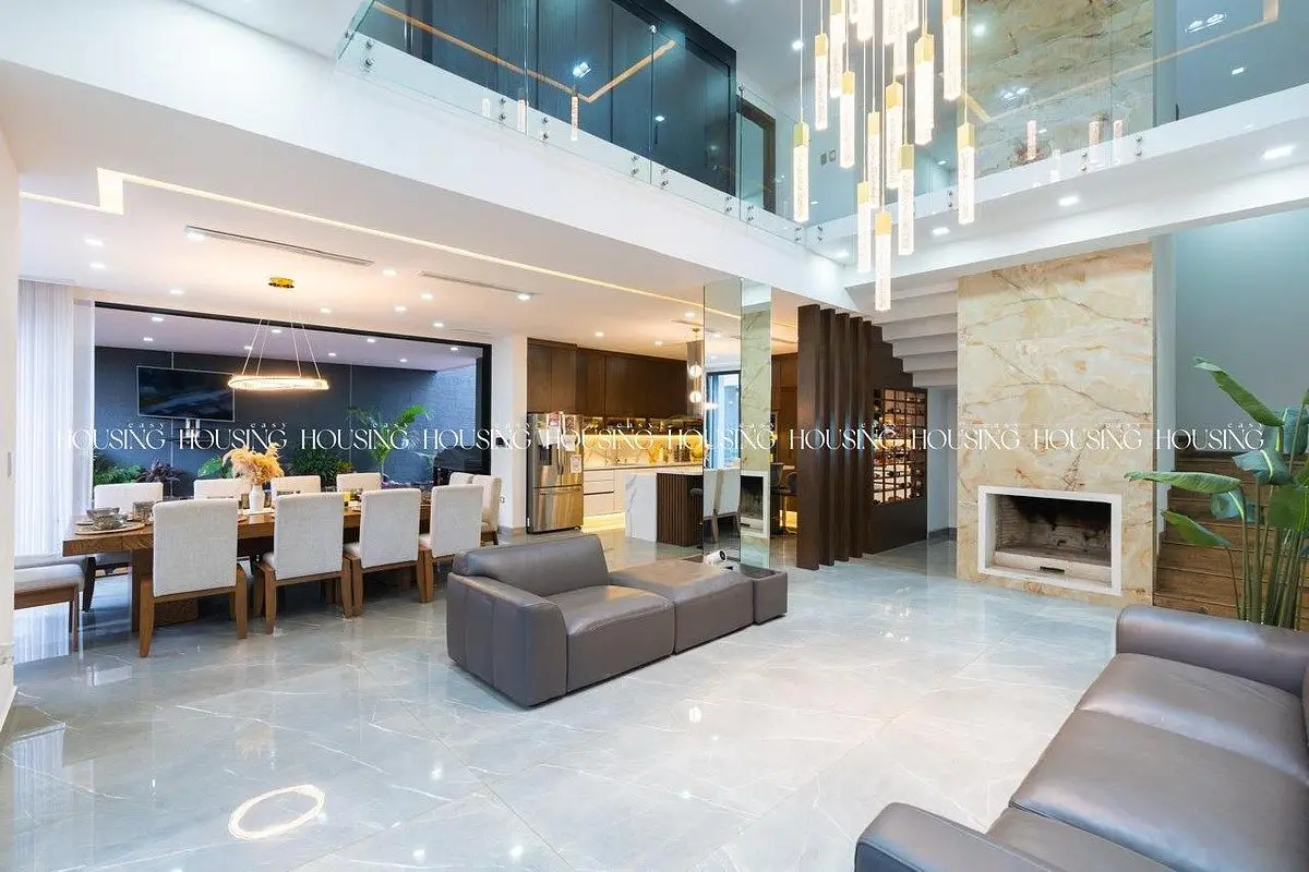 Casa en Venta Amueblada con Paneles Solares y Rooftop — foto 5
