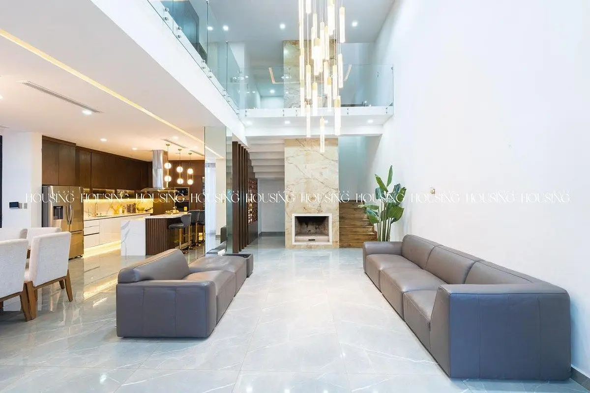 Casa en Venta Amueblada con Paneles Solares y Rooftop — foto 6