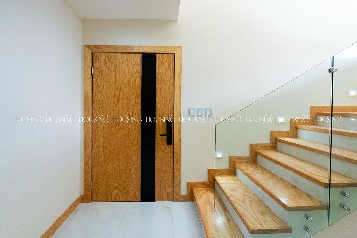 Casa en Venta Zona Cantera — foto 2