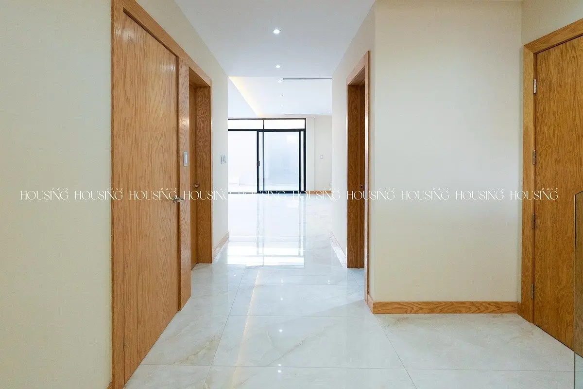 Casa en Venta Zona Cantera — foto 3