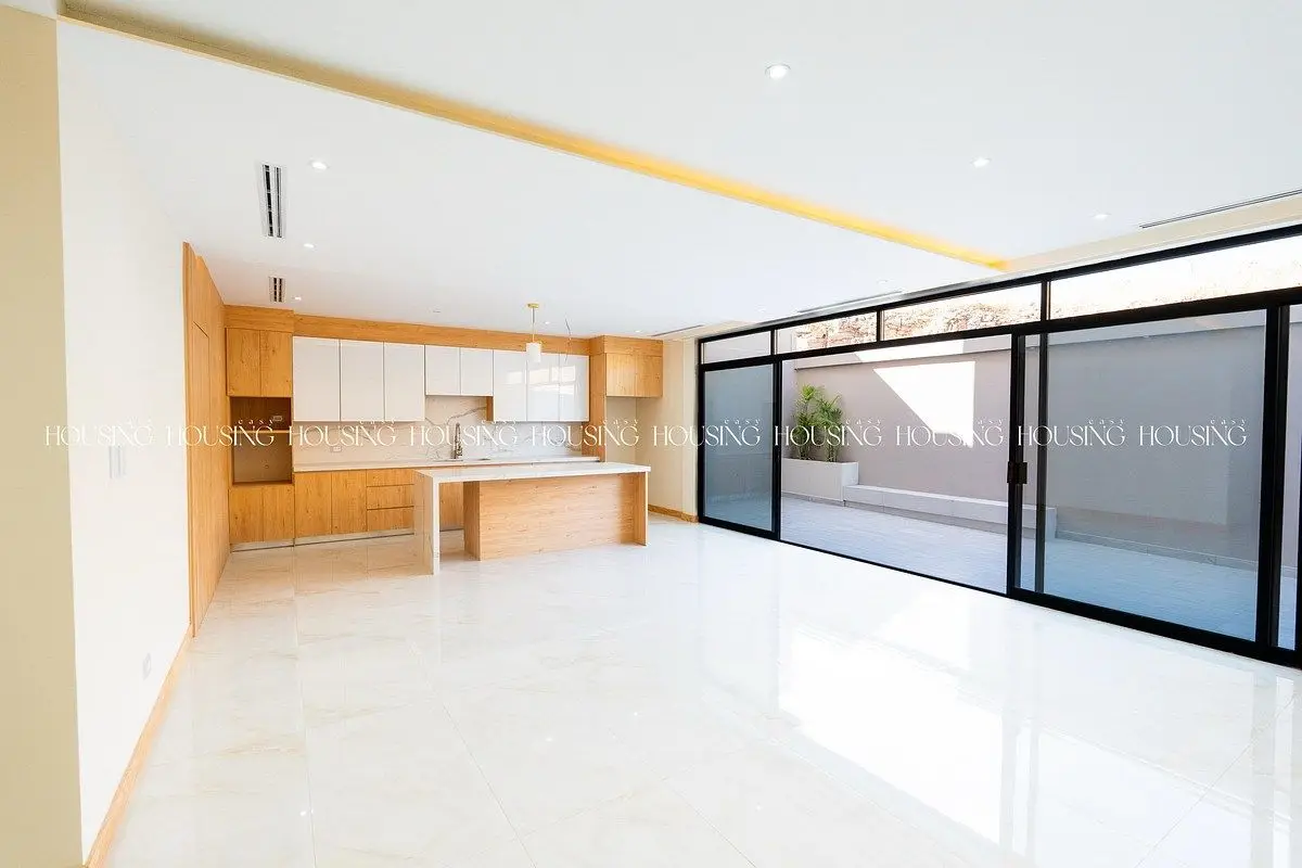 Casa en Venta Zona Cantera — foto 4