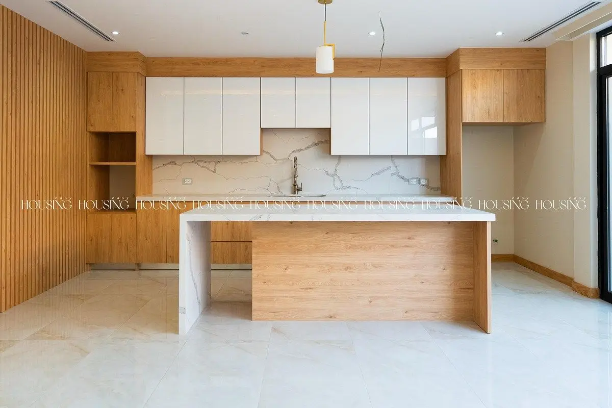 Casa en Venta Zona Cantera — foto 5