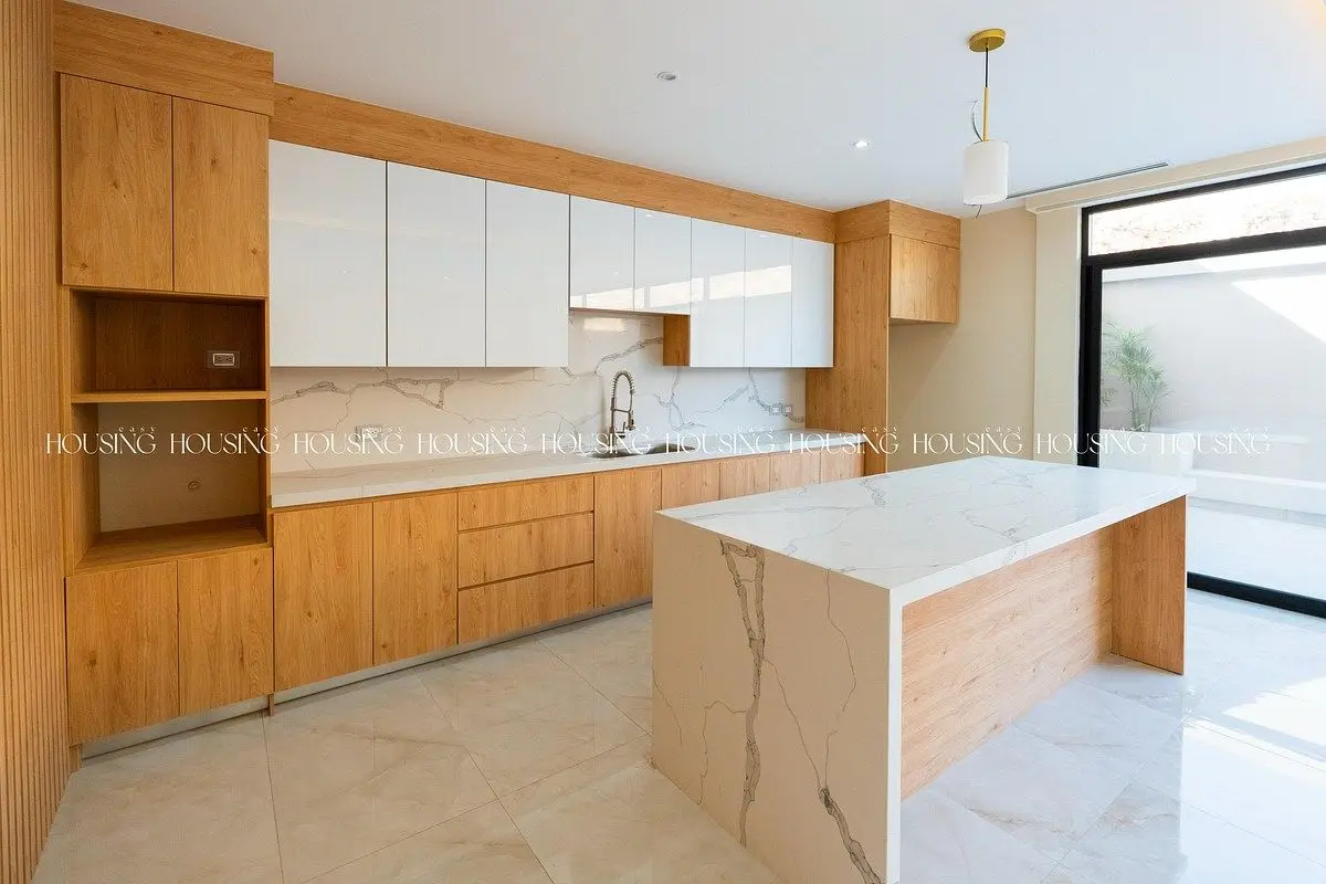 Casa en Venta Zona Cantera — foto 6