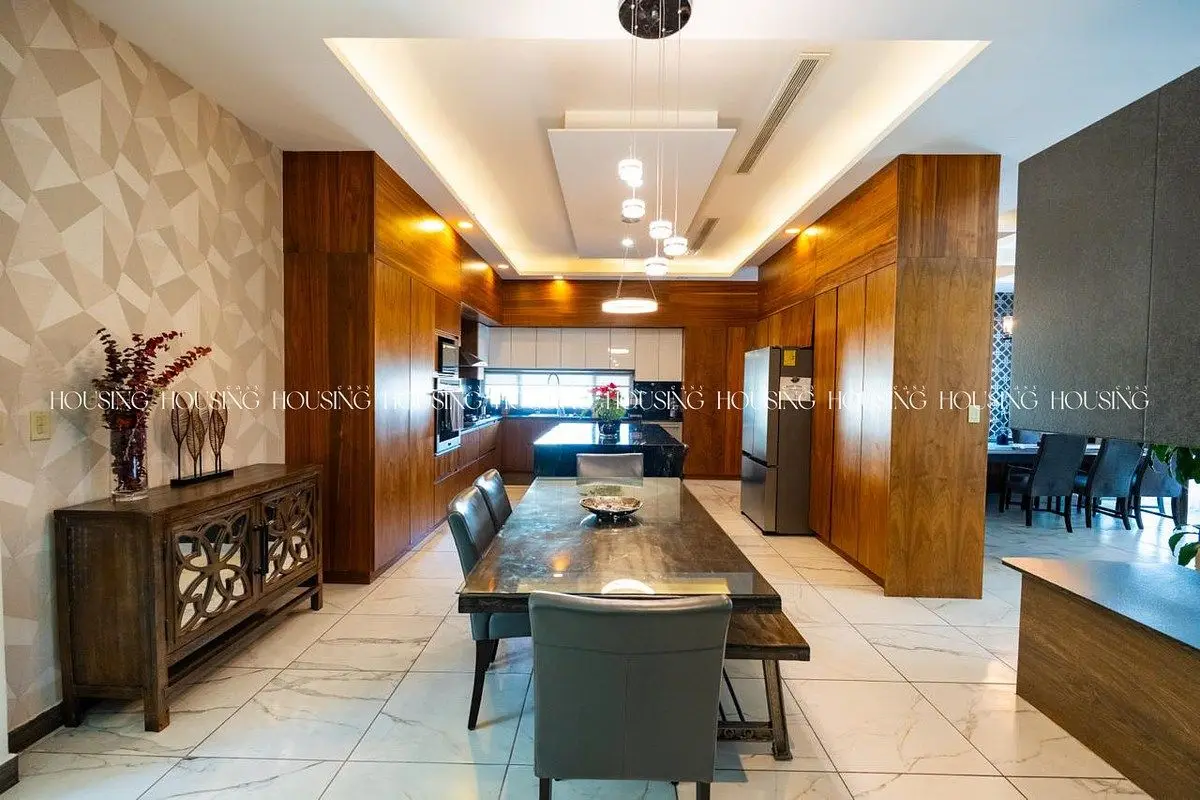 Casa en Venta en Vistas de las Lomas en Esquina con Alberca y Paneles Solare — foto 6