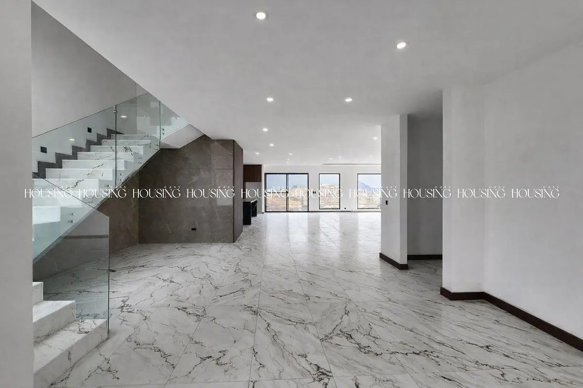 Casa en Venta en Altozano con Recámara en Planta Baja y Roof Garden — foto 2