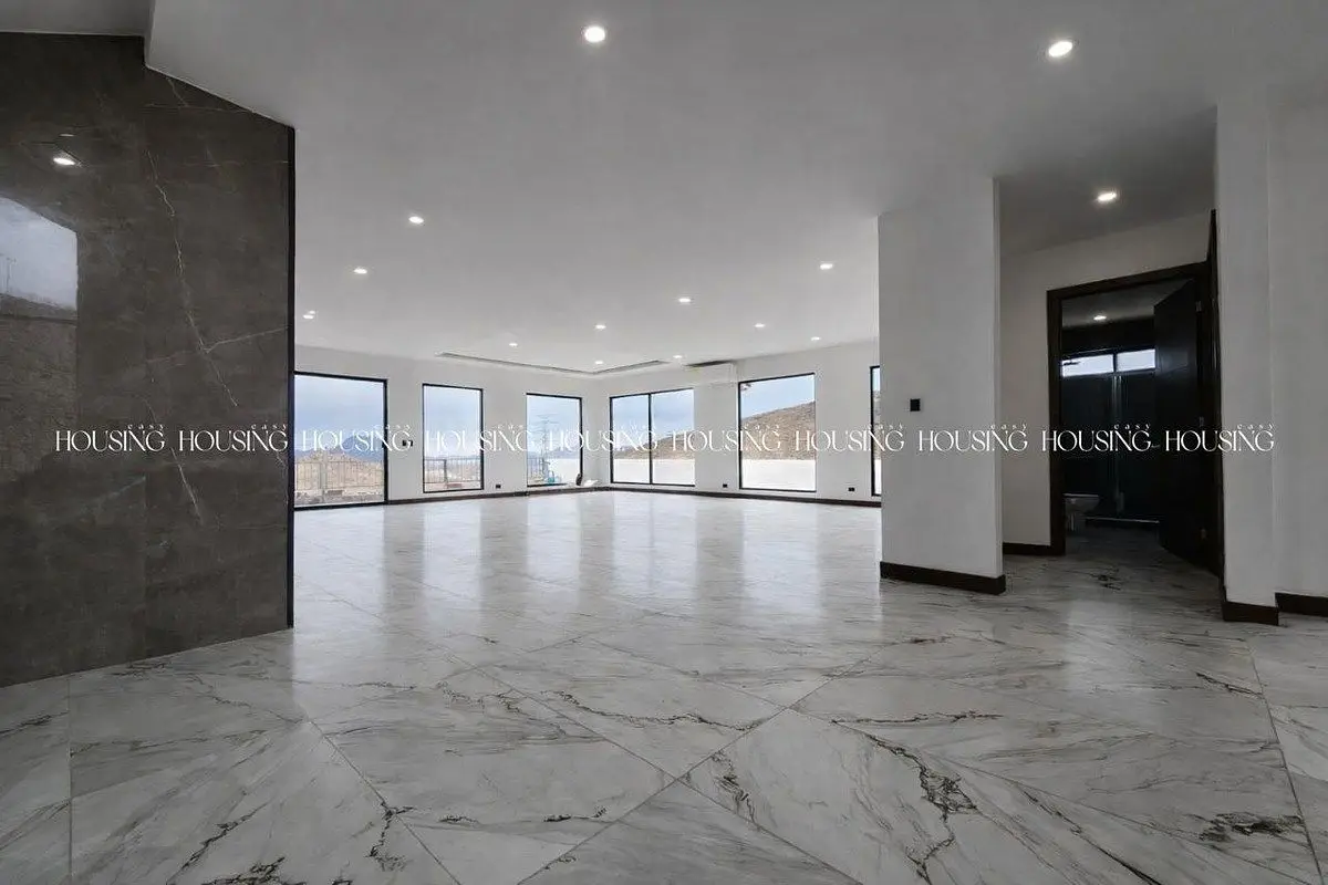 Casa en Venta en Altozano con Recámara en Planta Baja y Roof Garden — foto 3
