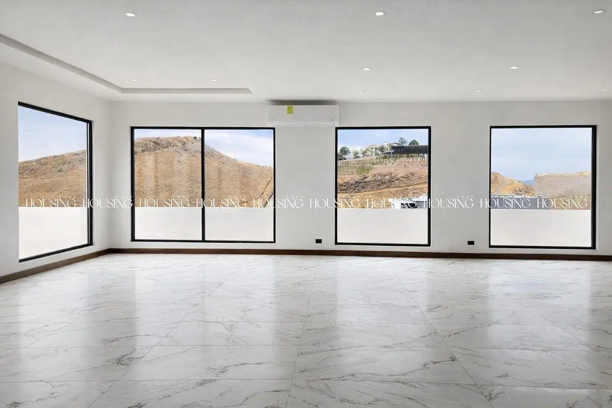 Casa en Venta en Altozano con Recámara en Planta Baja y Roof Garden — foto 5