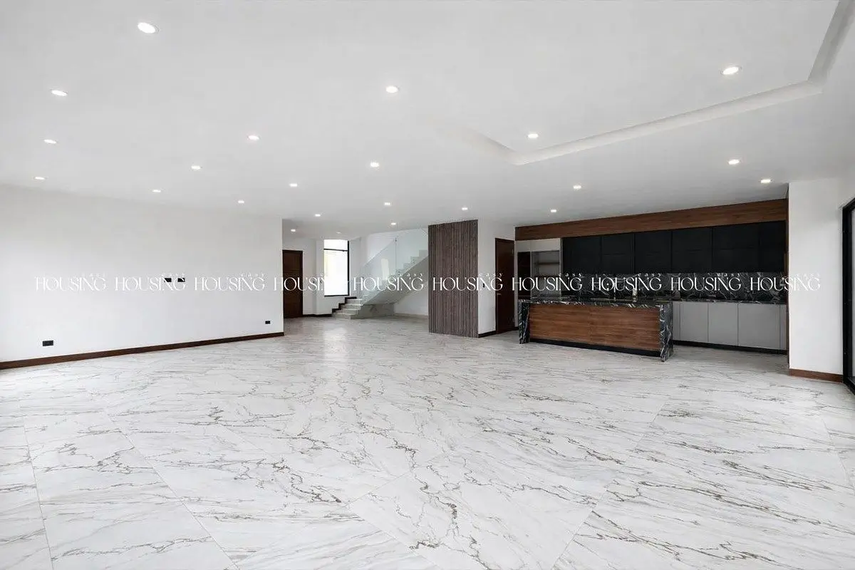 Casa en Venta en Altozano con Recámara en Planta Baja y Roof Garden — foto 6