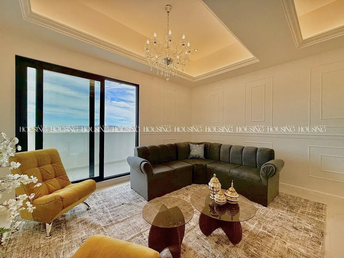 Departamento en Venta en Torre Vikaisa — foto 2