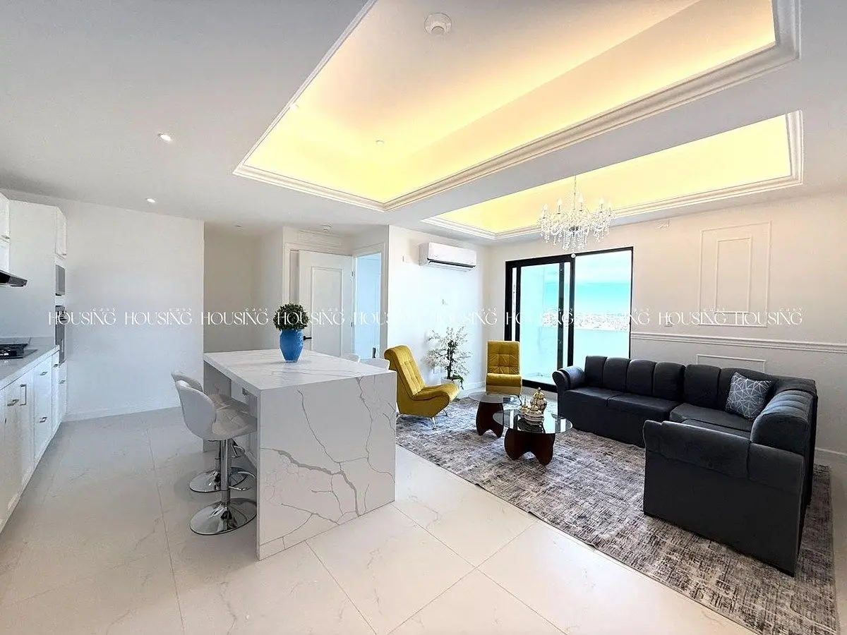 Departamento en Venta en Torre Vikaisa — foto 3
