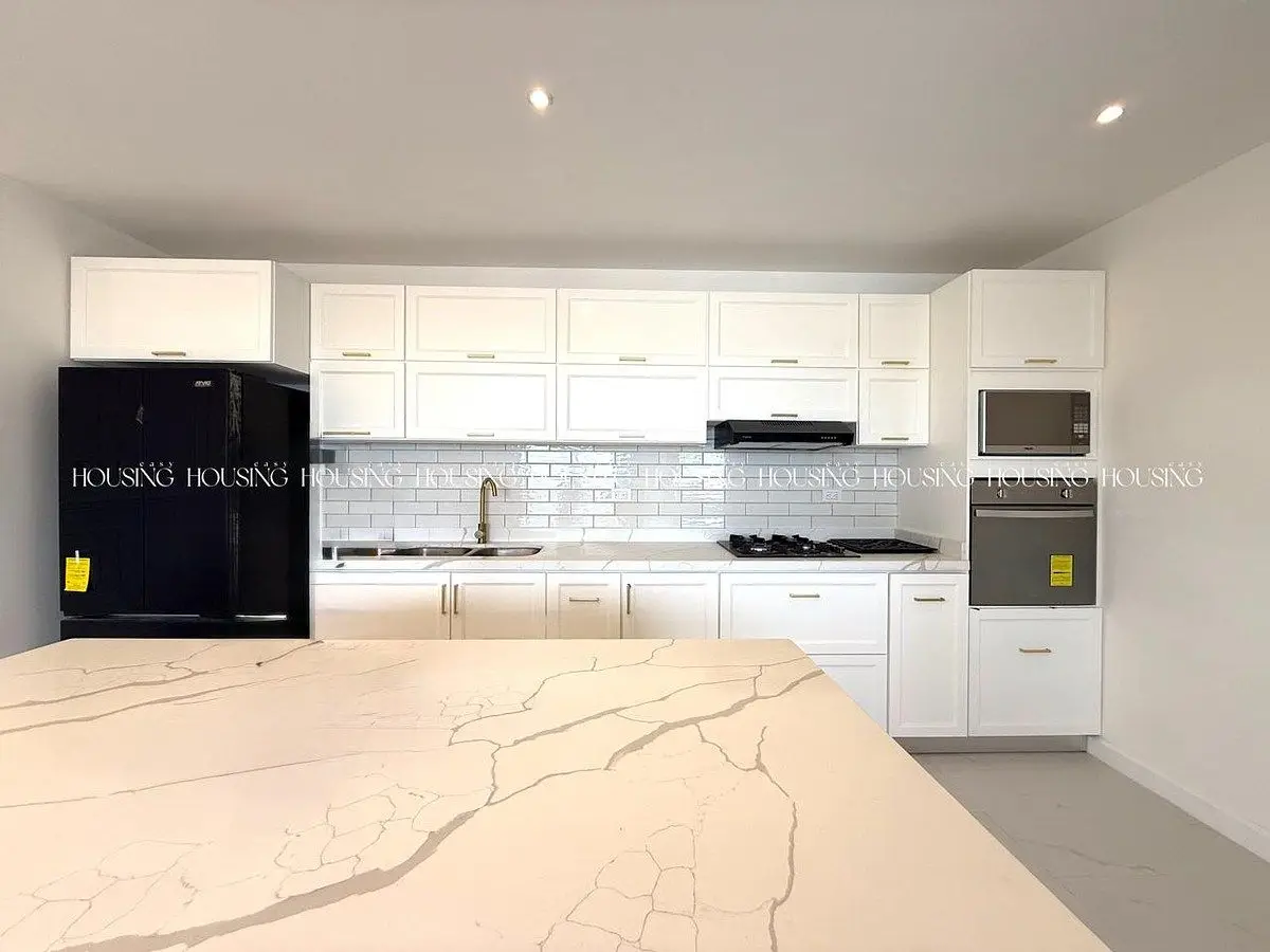 Departamento en Venta en Torre Vikaisa — foto 4