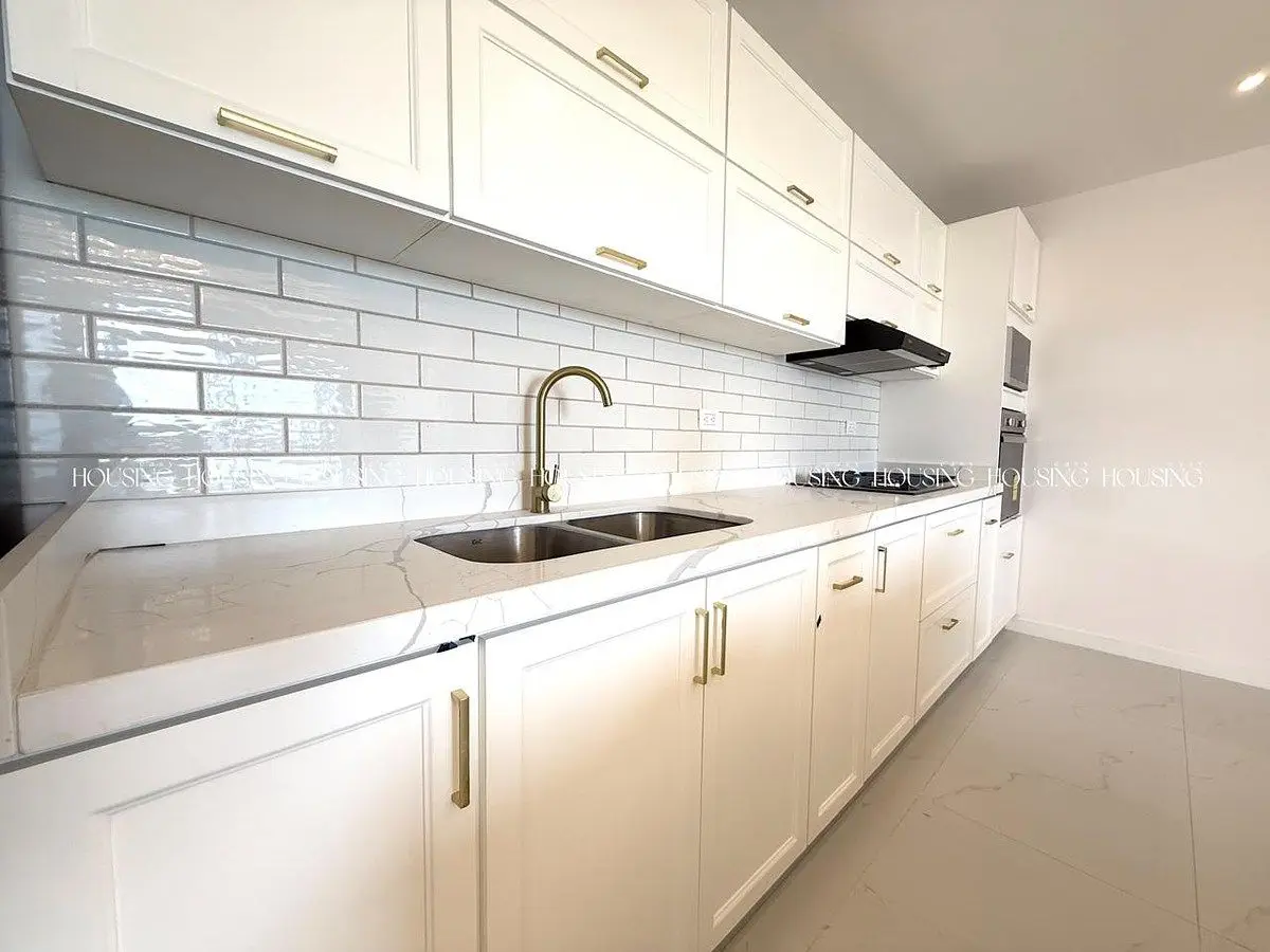 Departamento en Venta en Torre Vikaisa — foto 5