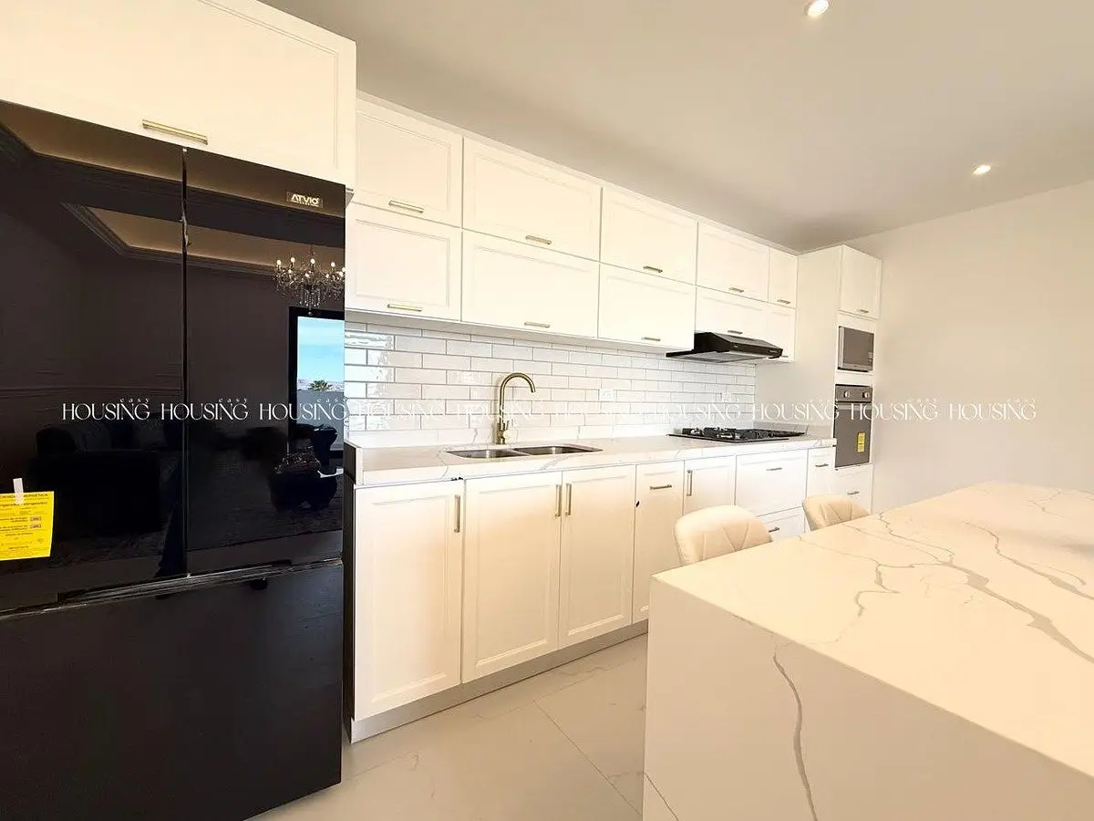 Departamento en Venta en Torre Vikaisa — foto 6