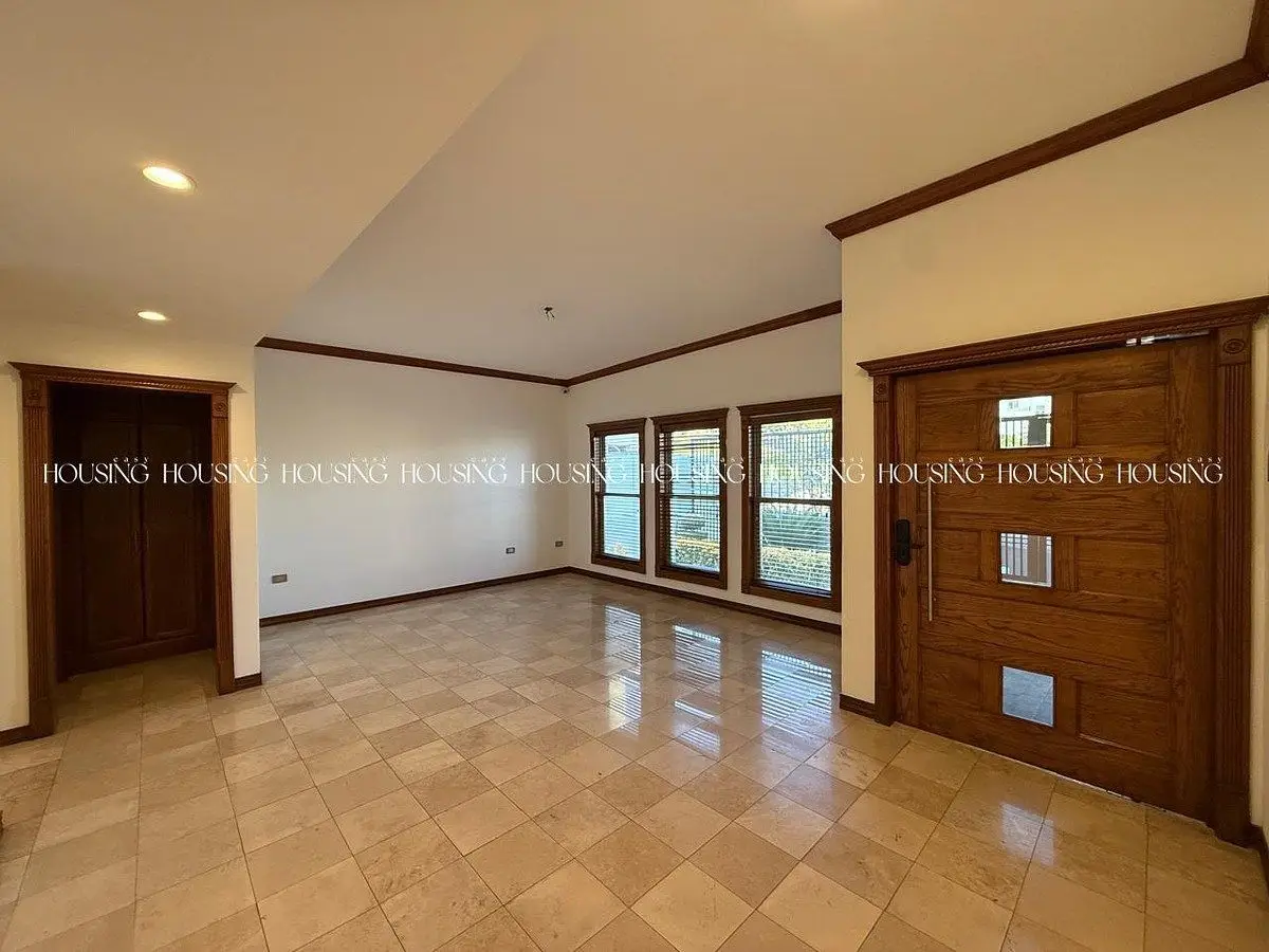 Casa en Venta o Renta en Bosques de San Francisco Frente a Parque — foto 4